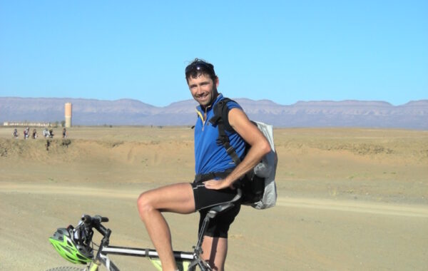 MaroccoBike-30-10-09-17-21-59