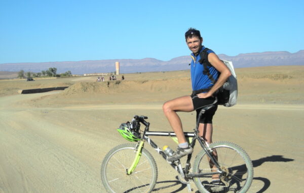 MaroccoBike-30-10-09-17-22-07