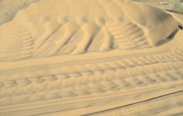 MaroccoBike-30-10-09-17-26-51