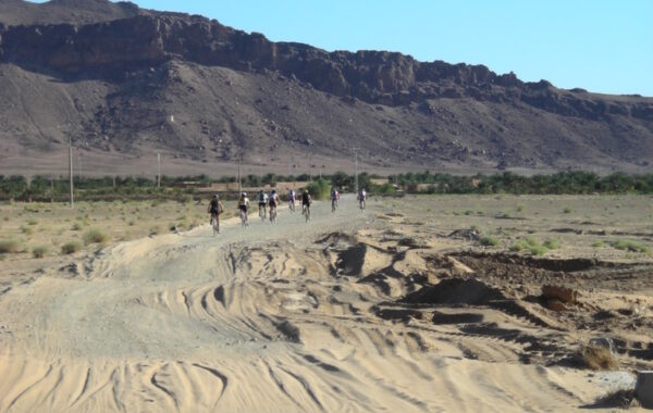 MaroccoBike-30-10-09-17-26-59