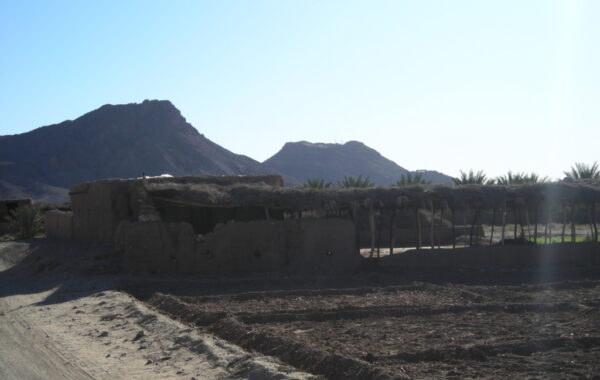 MaroccoBike-30-10-09-17-32-11