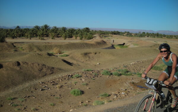 MaroccoBike-30-10-09-17-38-58