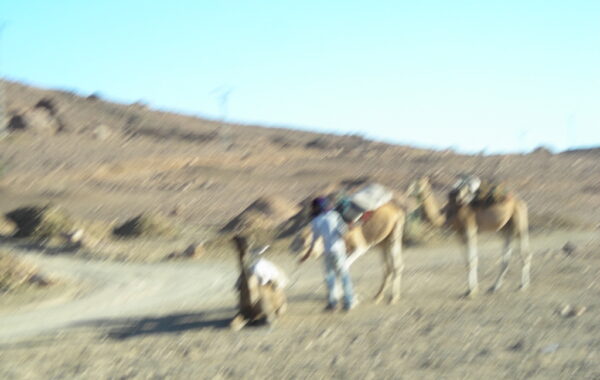 MaroccoBike-30-10-09-17-45-32