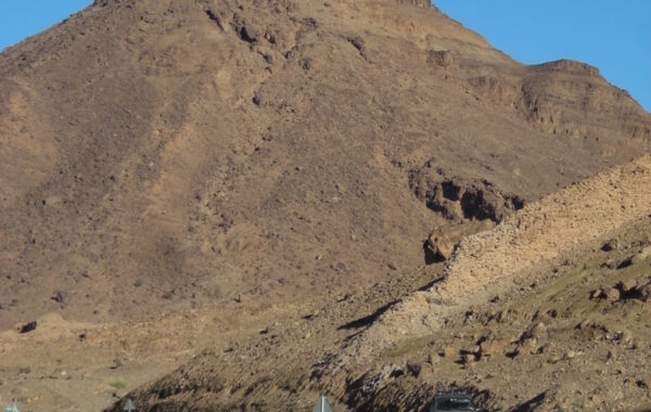 MaroccoBike-30-10-09-17-49-02