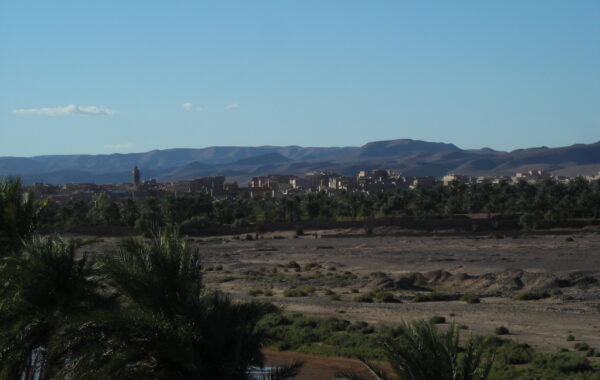 MaroccoBike-30-10-09-17-49-10