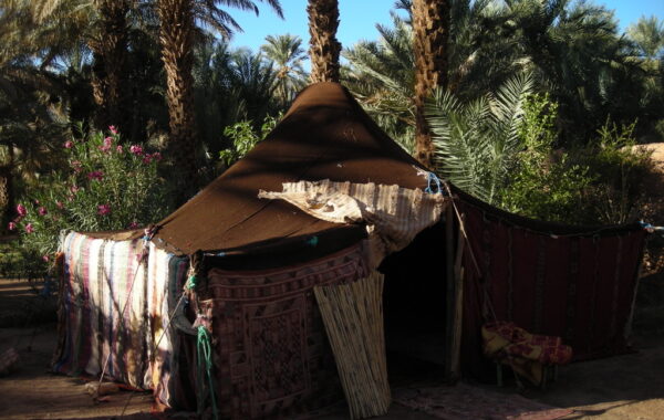 MaroccoBike-30-10-09-18-04-27