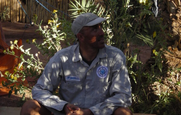 MaroccoBike-30-10-09-18-04-44