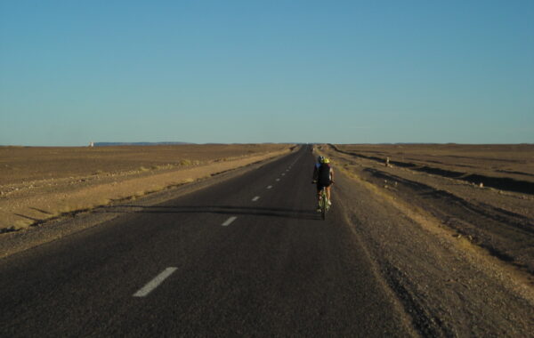 MaroccoBike-30-10-09-18-42-24