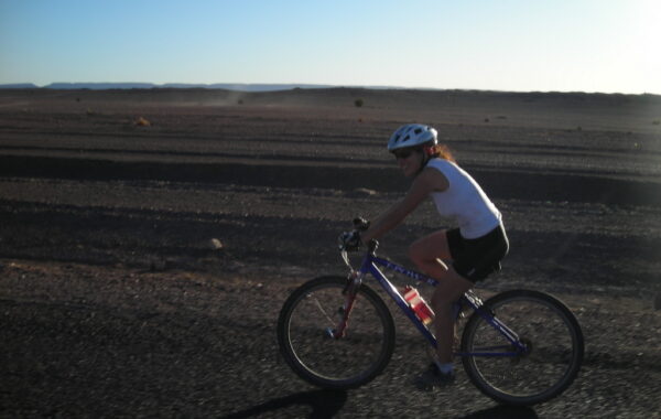 MaroccoBike-30-10-09-18-42-38