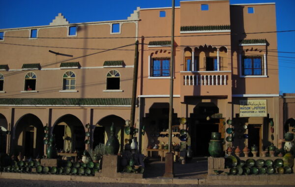 MaroccoBike-30-10-09-19-08-30