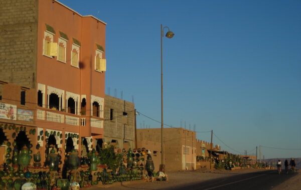 MaroccoBike-30-10-09-19-08-36