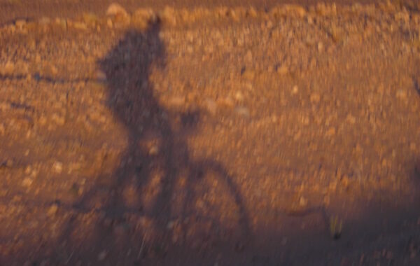 MaroccoBike-30-10-09-19-23-39