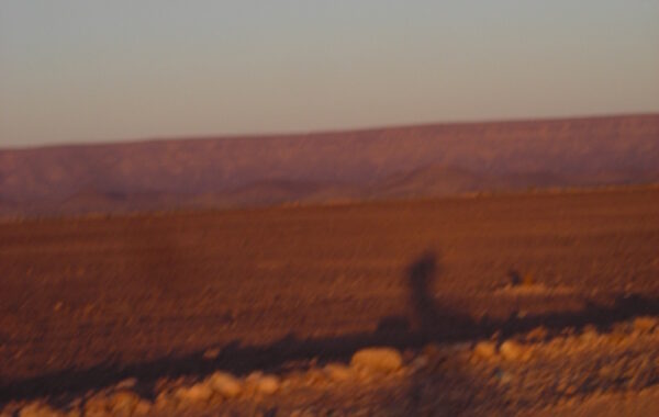 MaroccoBike-30-10-09-19-24-44