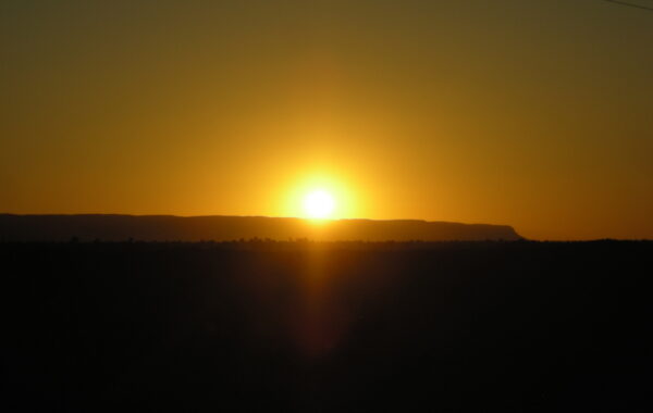 MaroccoBike-30-10-09-19-26-40