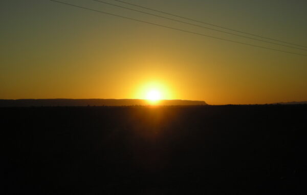 MaroccoBike-30-10-09-19-26-48