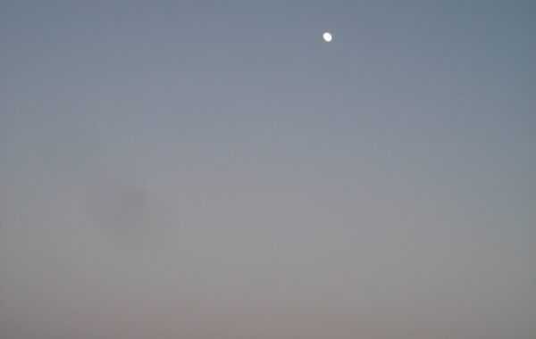 MaroccoBike-30-10-09-19-42-30