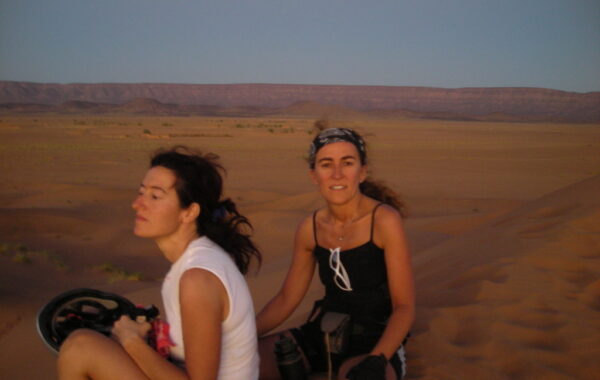 MaroccoBike-30-10-09-19-48-58