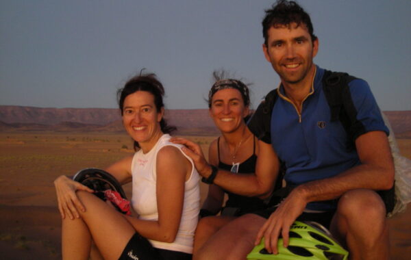 MaroccoBike-30-10-09-19-51-04