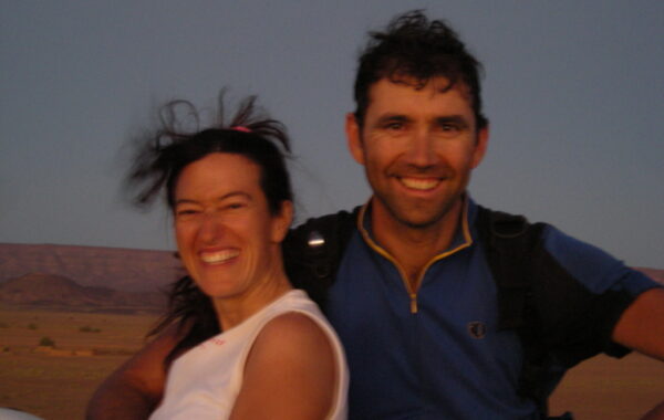 MaroccoBike-30-10-09-19-51-28