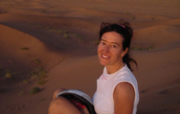 MaroccoBike-30-10-09-19-53-24