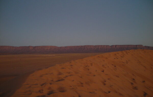 MaroccoBike-30-10-09-19-54-36