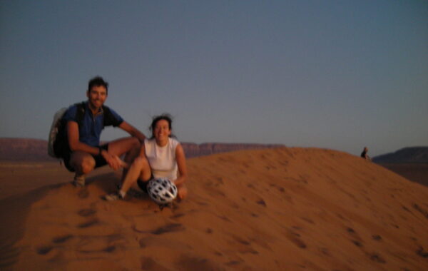 MaroccoBike-30-10-09-19-55-54