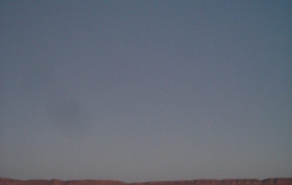 MaroccoBike-30-10-09-19-57-08