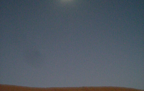 MaroccoBike-30-10-09-20-06-38