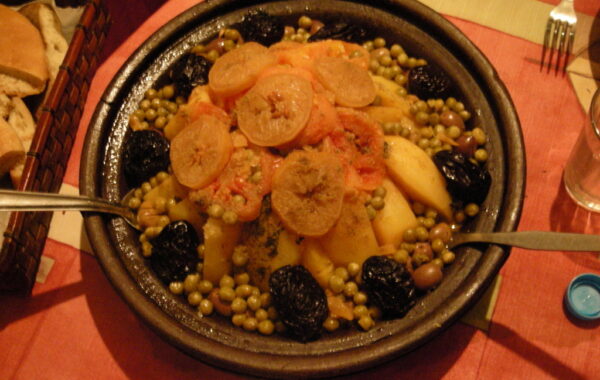 MaroccoBike-30-10-09-23-22-54