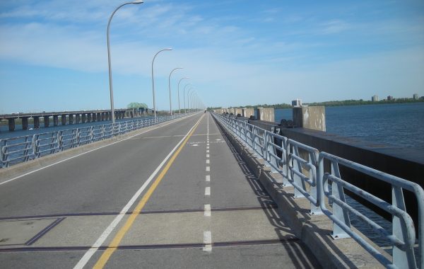 DSCN4239