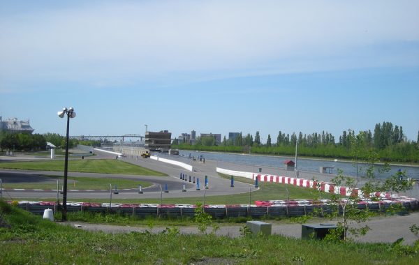 DSCN4241