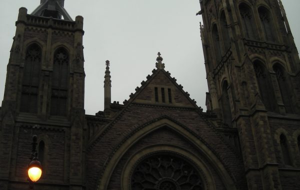 DSCN4463