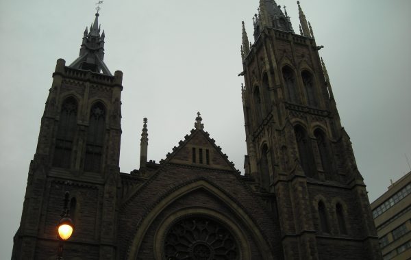 DSCN4464