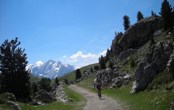 SellRondaBikeDay2010-27-06-10-11-34-22