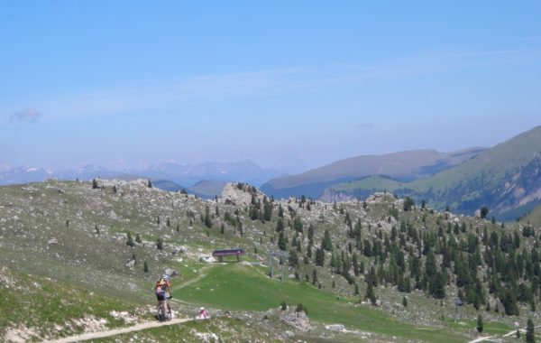 SellRondaBikeDay2010-27-06-10-11-38-39