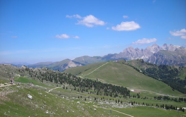 SellRondaBikeDay2010-27-06-10-11-38-49