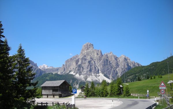 SellRondaBikeDay2010-27-06-10-14-14-26