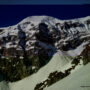 Soran-13-12-10-22-15-07