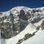 Soran-13-12-10-22-15-12