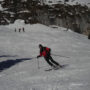 Soran-13-12-10-22-16-10