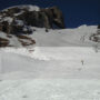 Soran-13-12-10-22-16-30