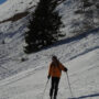 Soran-13-12-10-22-16-39