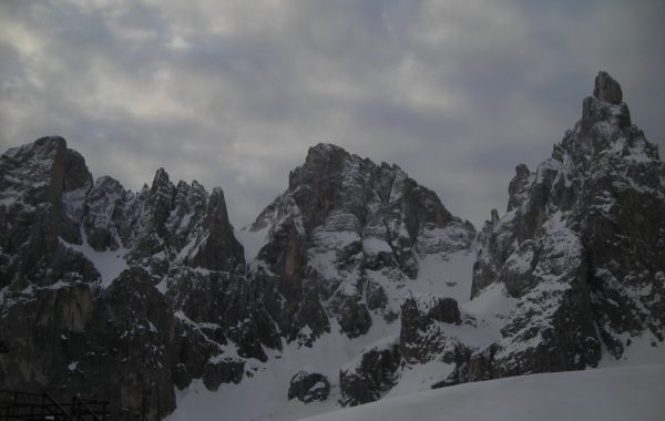 Travignolo-Vezzana-24-04-10-06-39-12