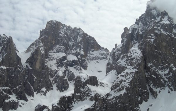 Travignolo-Vezzana-24-04-10-12-11-26