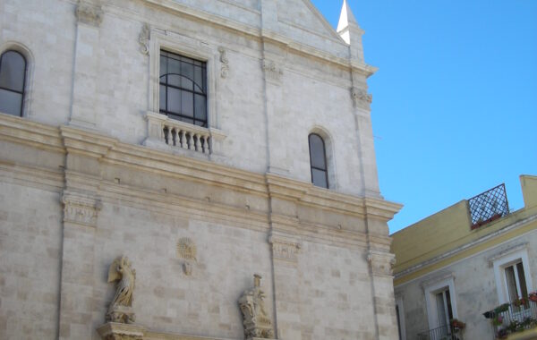 DSCN2560