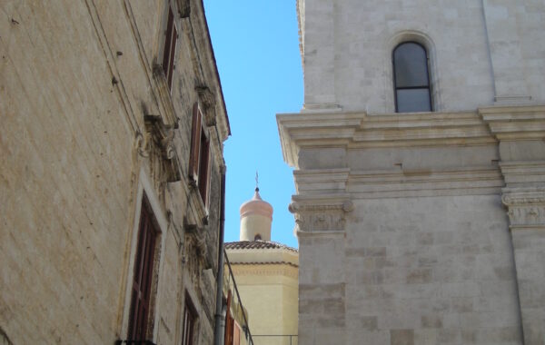DSCN2563