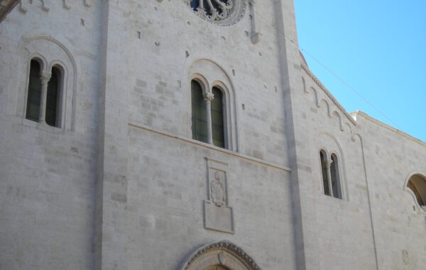 DSCN2566