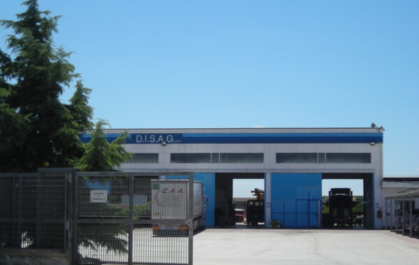 DSCN2576