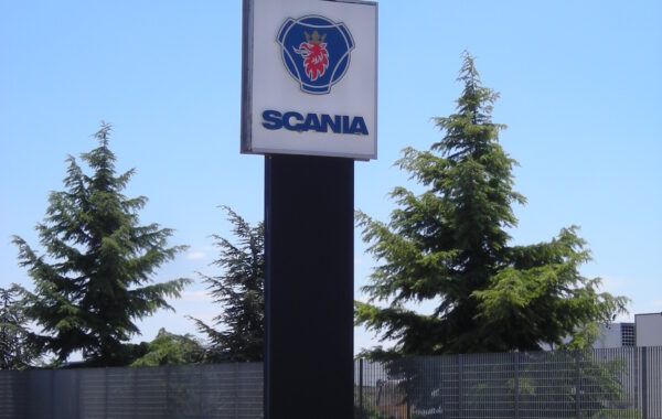 DSCN2577