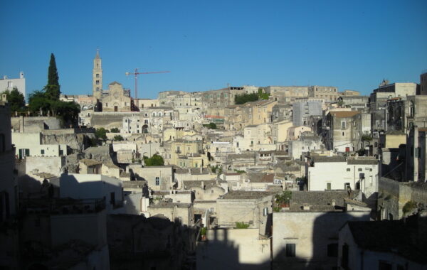 DSCN2606